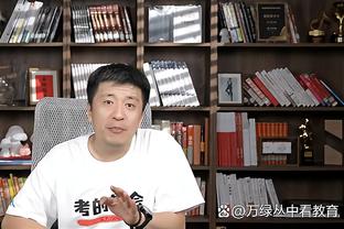 188金宝搏上网导航截图4